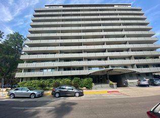 909 Logan St APT 11E, Denver, CO 80203