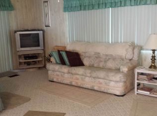 2214 Ridgecrest Dr, Valrico, FL 33594