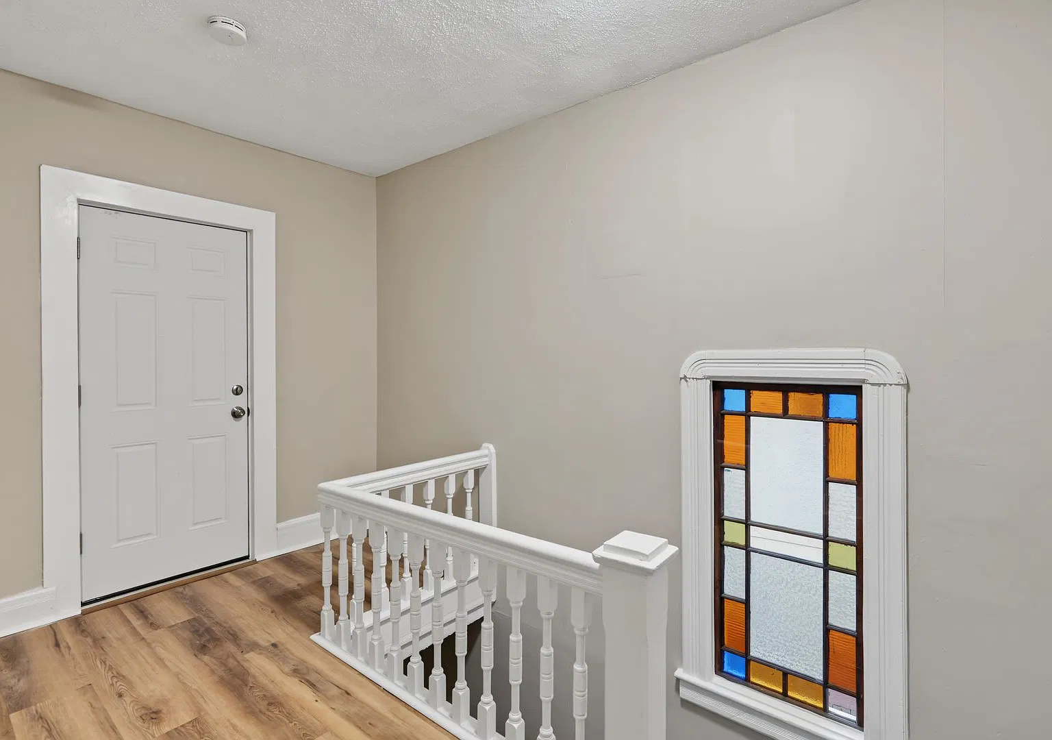 54-56 Webster Street — Photo 3