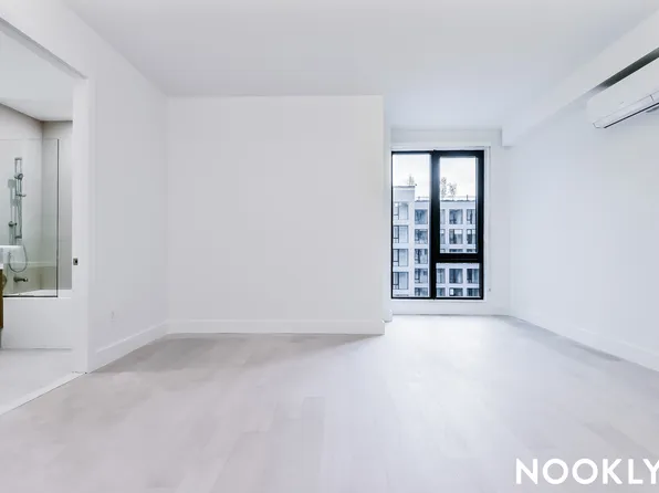 218 Front Street image 3 of 46