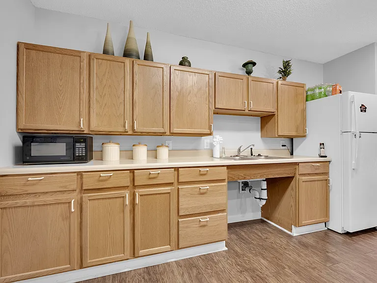 Arrowood Villas — Photo 5