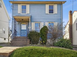 1252 Magnolia Pl, Union, NJ 07083