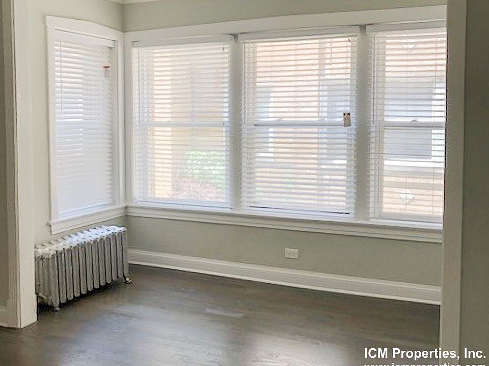 1st image of 5057-1 N Damen Ave #1W
