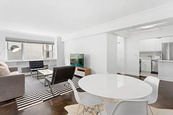 Rented by Corcoran | media 4