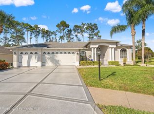 18715 Dove Hollow Ct, Hudson, FL 34667