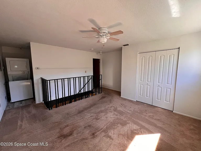 4818 Overlook Dr NE #4 — Photo 10
