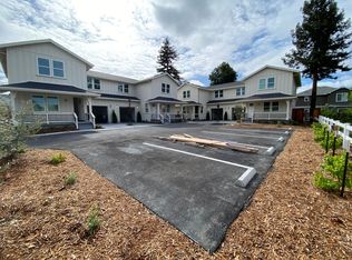 22 Ramsgate Ct #1-4, Santa Rosa, CA 95403