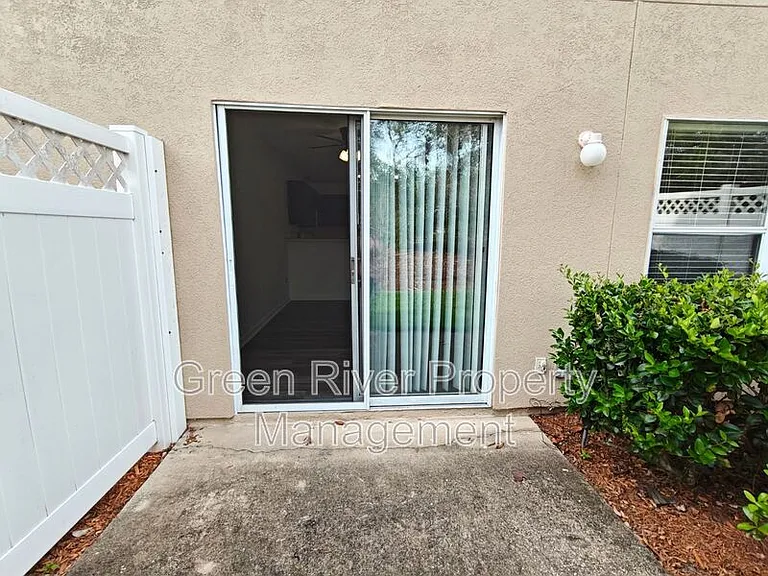 1500 Calming Water Dr #702 — Photo 32