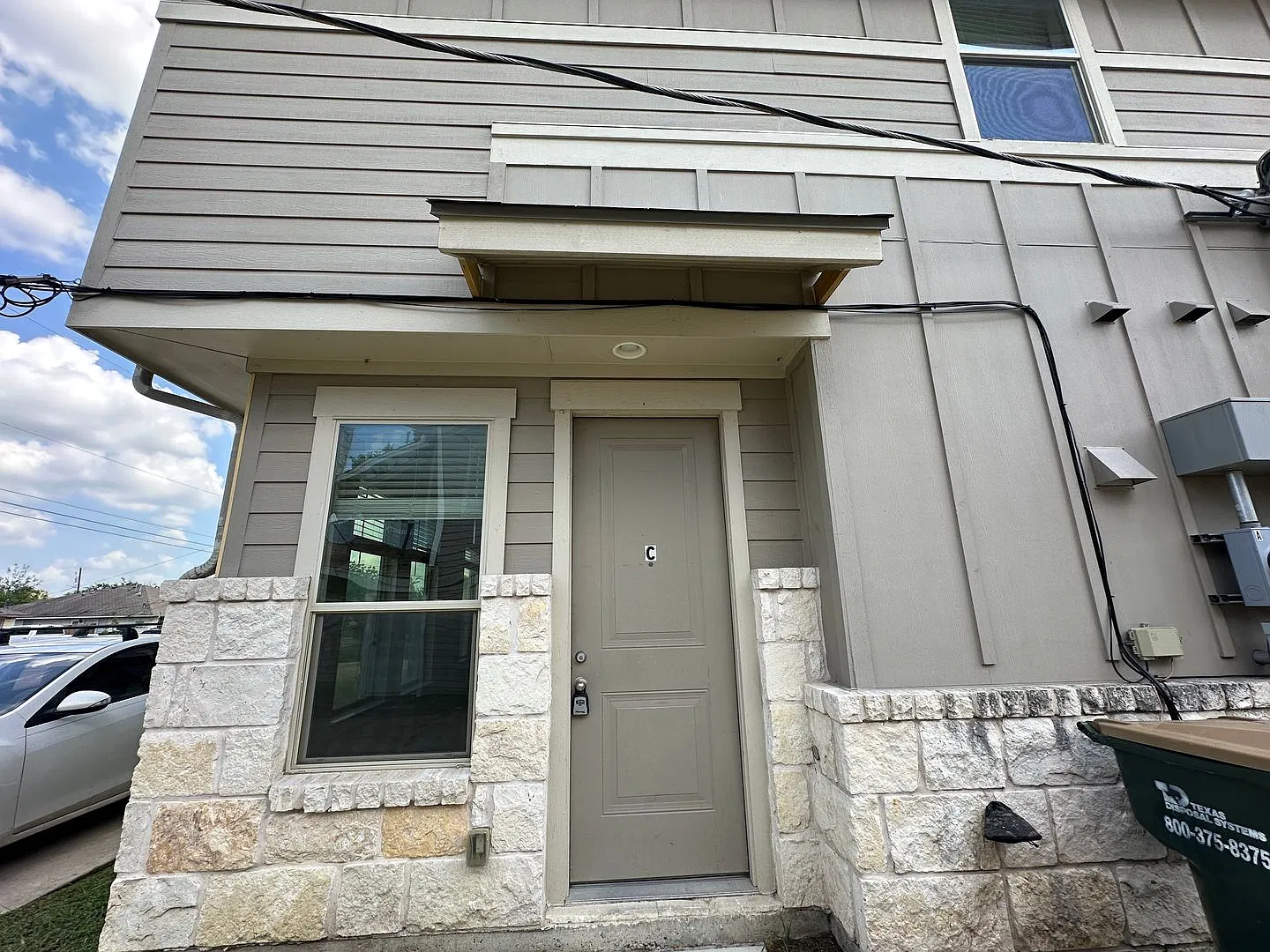 139 CREEKS - 2216 — Photo 3