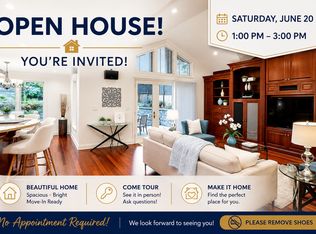 1444 Kokoma Rd, Fremont, CA 94539