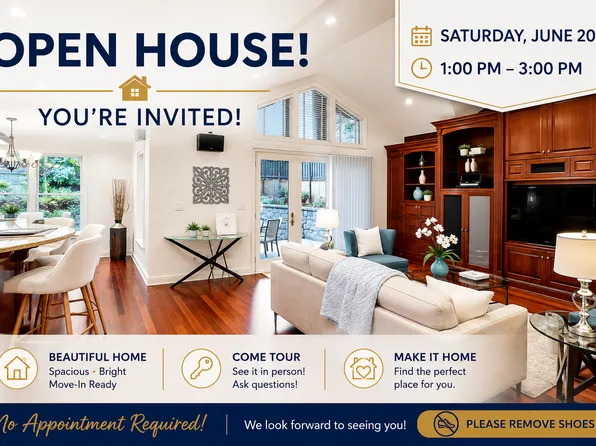 1444 Kokoma Rd, Fremont, CA 94539