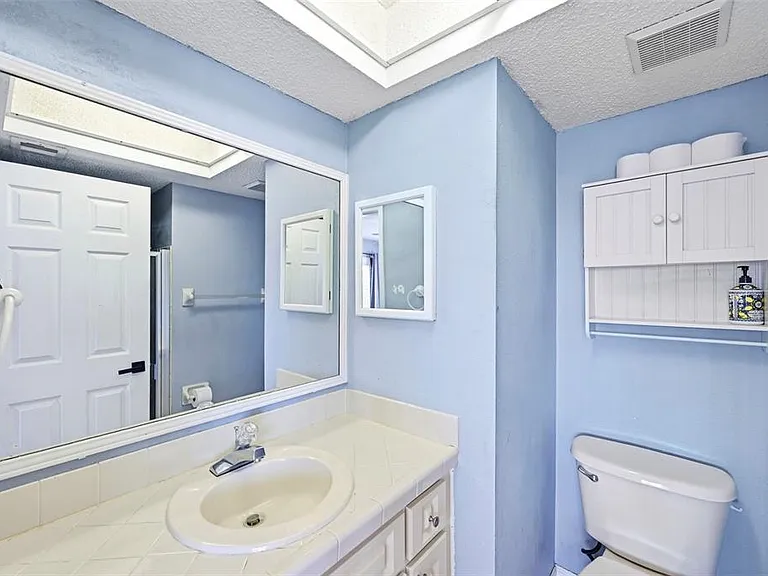 4314 Pinefield Ave — Photo 22