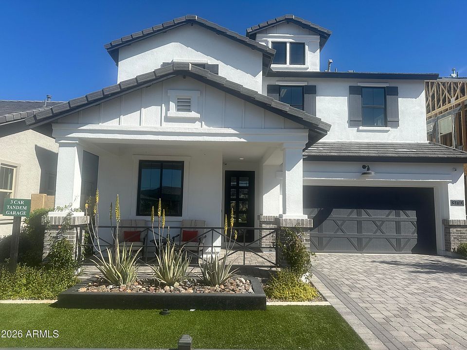 1st image of 3710 E ROCHELLE Circle