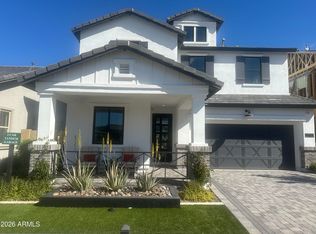 3710 E Rochelle Cir, Mesa, AZ 85213