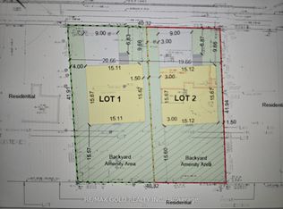 (Undisclosed Address), Caledon, ON L7C 1H2