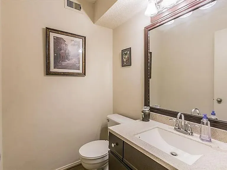 600 Bagby Ave #6D — Photo 8