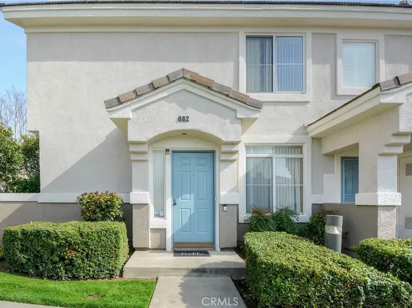 7543 W Liberty Pkwy Unit 682, Fontana, CA 92336