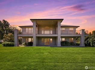 1021 Country Court, Richland, WA 99352