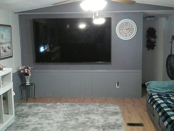 5th image of 16 Ohara Dr