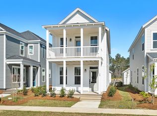 13 Clearblue Loop, Summerville, SC 29486
