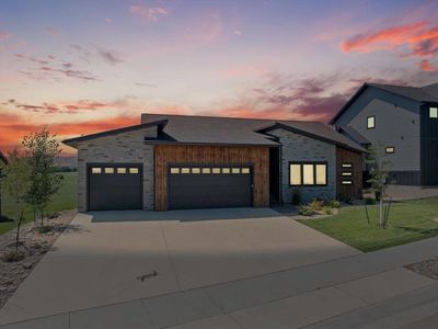 7745 Brooks Loop, Spearfish, SD, 57783