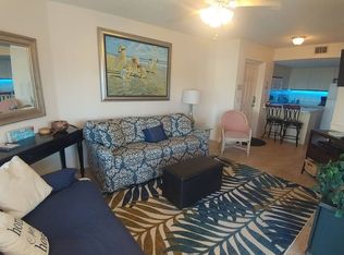 8600 Ridgewood Ave #ID1346824P, Cape Canaveral, FL 32920