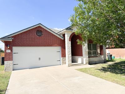 6711 Modesto Rd, Killeen, TX, 76542