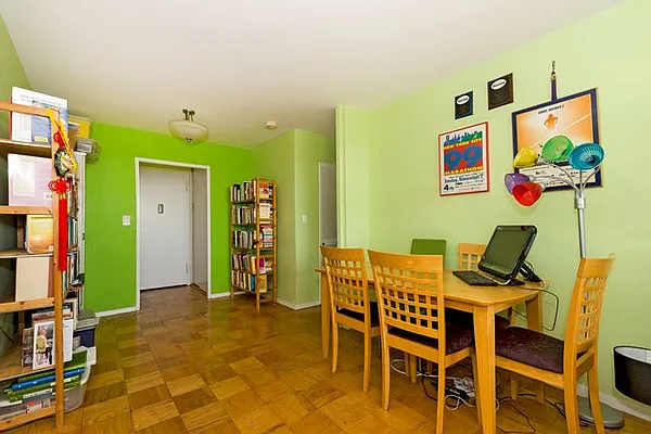 Sold by SBNY RE | media 2