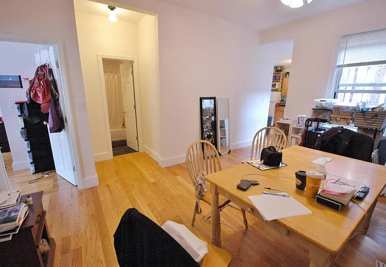 67 Symphony Rd #303 — Photo 11