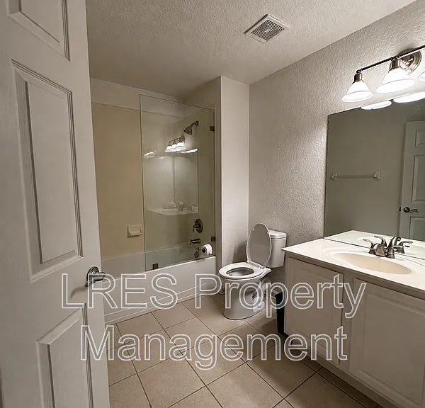 1141 Peralta Ct — Photo 23