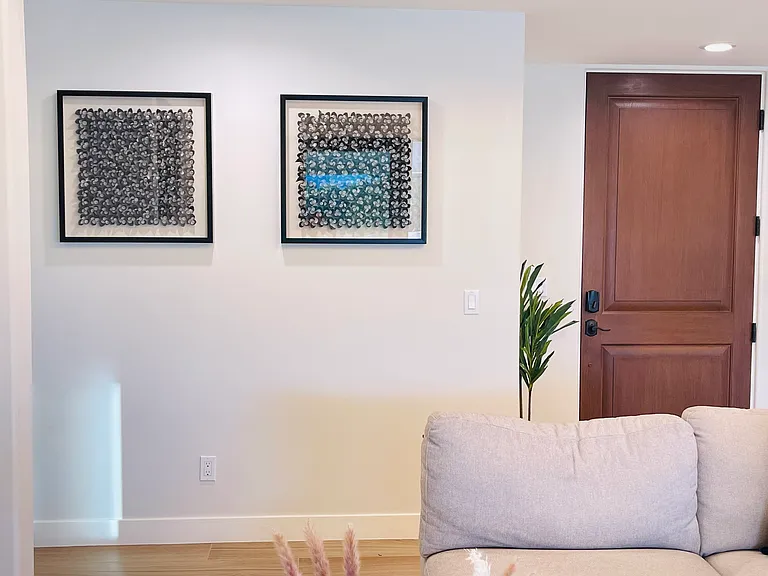 53130 Garza Ct — Photo 15