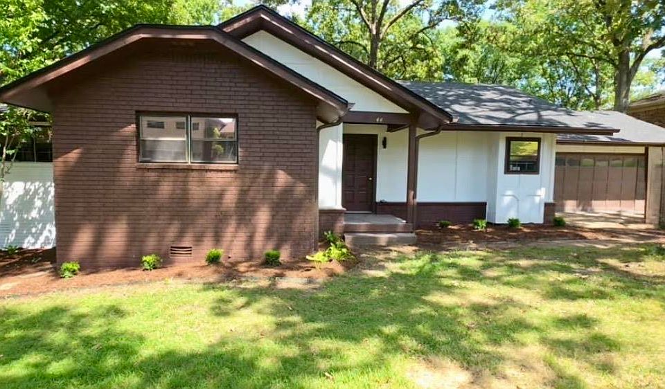 1st image of 44 Greenview Cir