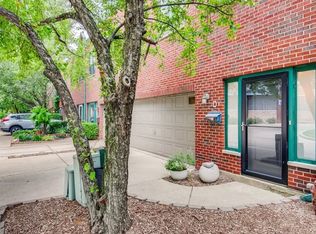 2208 W Diversey Ave UNIT D, Chicago, IL 60647
