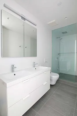 Rented by Urban Stone Realty Inc | media 8