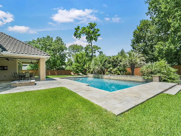 6982 Lake Paloma Trl — Photo 44