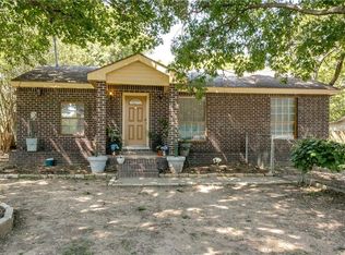 8407 Midland Ln, Dallas, TX 75217