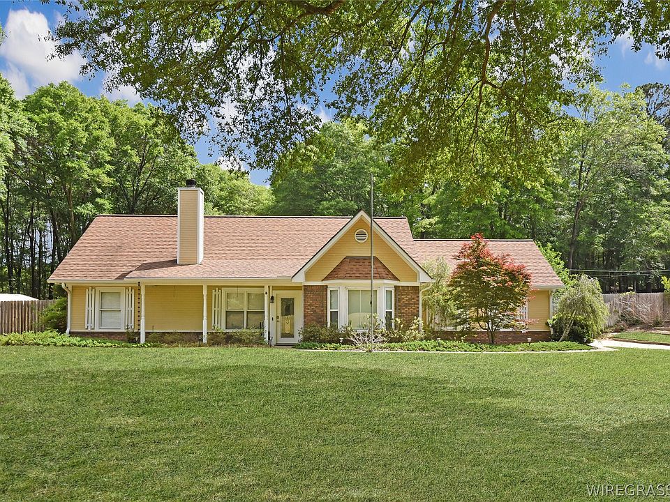 1st image of 2239 Campground Rd