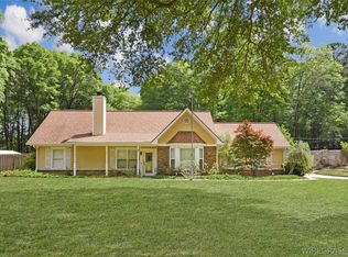 2239 Campground Rd, Ozark, AL 36360