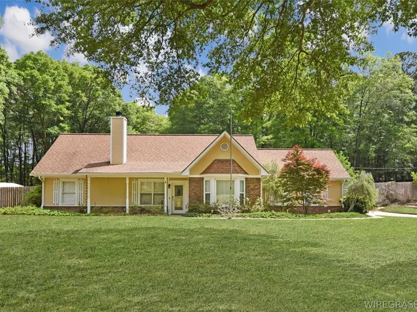 2239 Campground Rd, Ozark, AL 36360