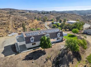 27530 Lindell Rd, Lake Elsinore, CA 92532