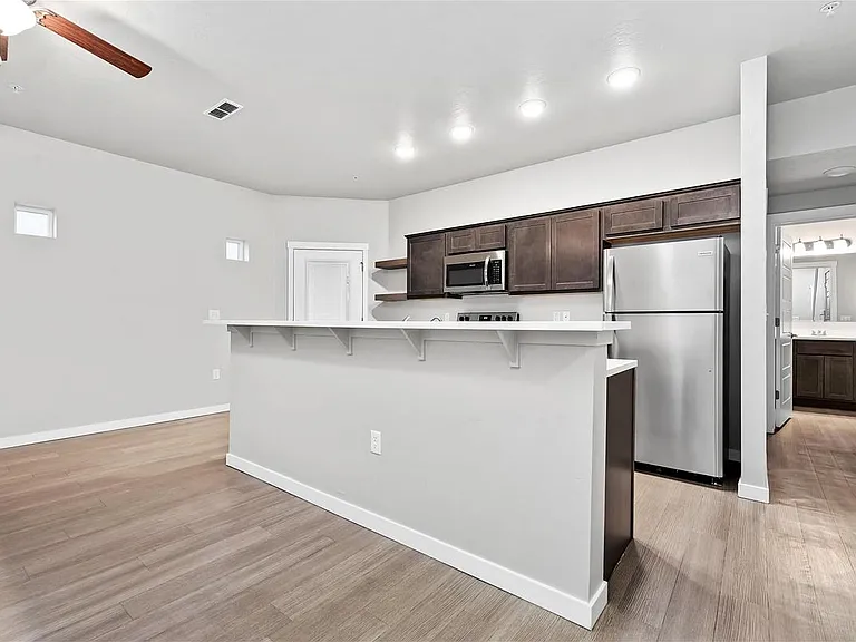 White Hawk Townhomes — Photo 16