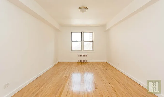 Sold by Halstead Real Estate | media 31