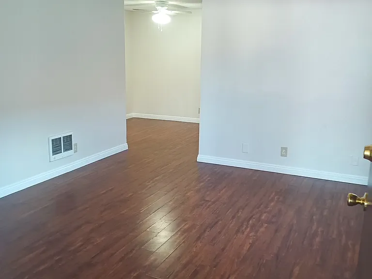 7853 State St #D — Photo 2