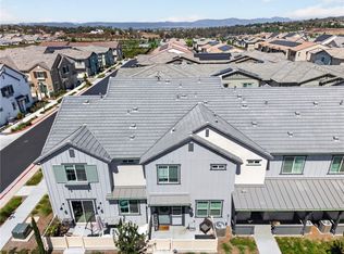 32486 Tannat Dr, Temecula, CA 92591