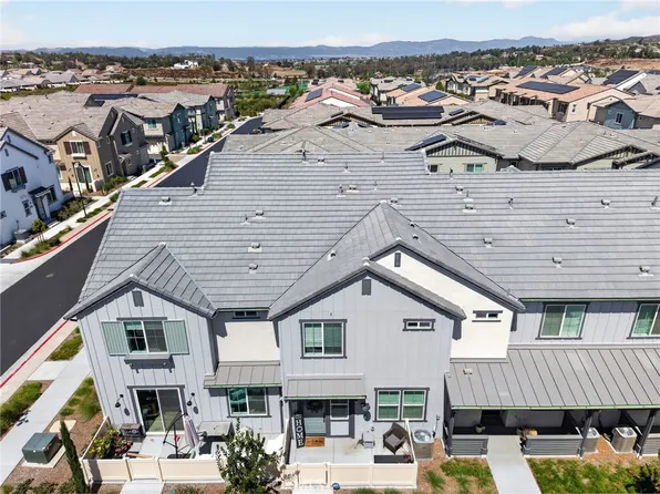 32486 Tannat Dr, Temecula, CA 92591