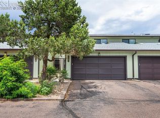 4721 Barnes Rd, Colorado Springs, CO 80917