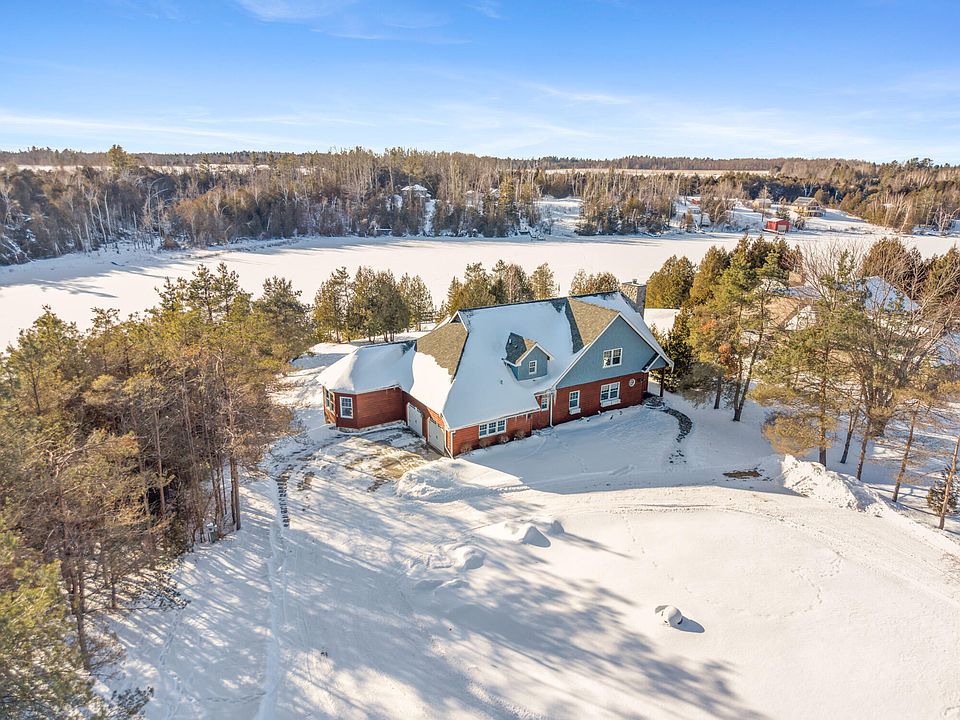 1st image of 8585 Swan Pointe Dr