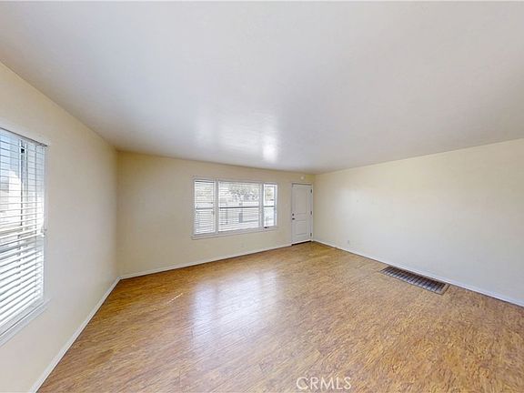 5th image of 1878 Capri Ave