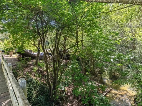 LOT 17 Either Way, Boulder Creek, CA 95006