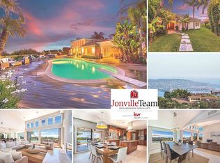 2273 Calle Tiara, La Jolla, CA 92037